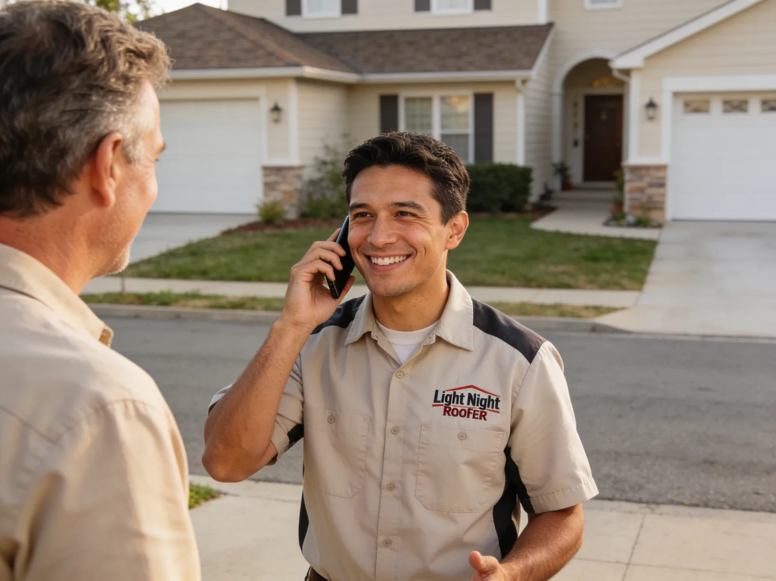 Emergency Roof Repair Nixon, TX FAQs